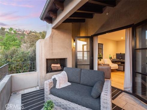 703  Gainsborough   Place, Laguna Beach, CA