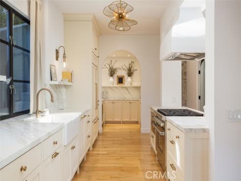 703 Gainsborough Place, Laguna Beach, CA