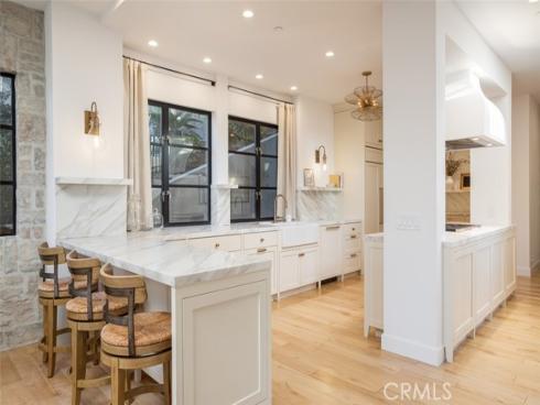 703 Gainsborough Place, Laguna Beach, CA