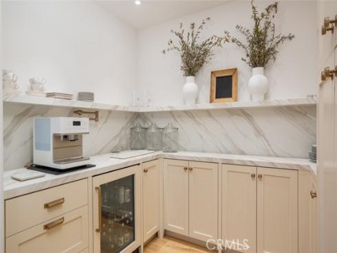 703 Gainsborough Place, Laguna Beach, CA