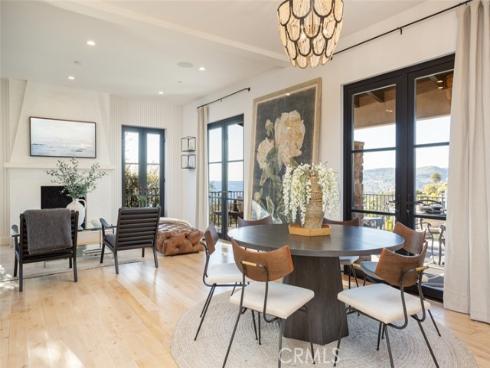 703 Gainsborough Place, Laguna Beach, CA