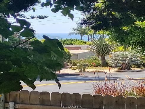 656 Thalia Street, Laguna Beach, CA