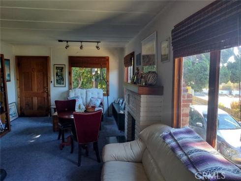 656 Thalia Street, Laguna Beach, CA