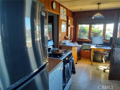 656 Thalia Street, Laguna Beach, CA