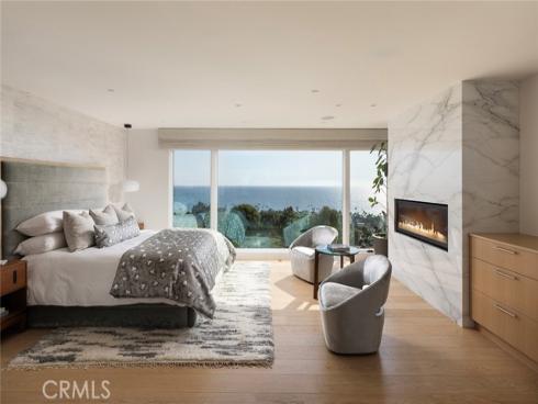 604 Allview Place, Laguna Beach, CA