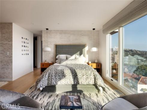 604 Allview Place, Laguna Beach, CA