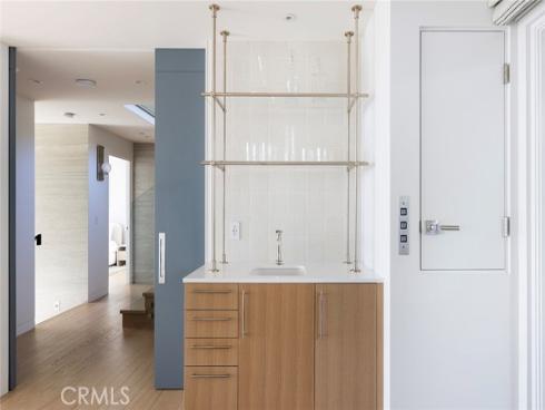 604 Allview Place, Laguna Beach, CA