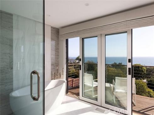 604 Allview Place, Laguna Beach, CA