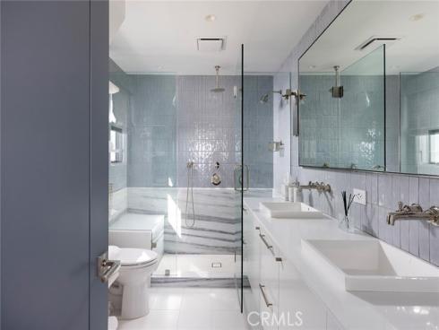 604 Allview Place, Laguna Beach, CA