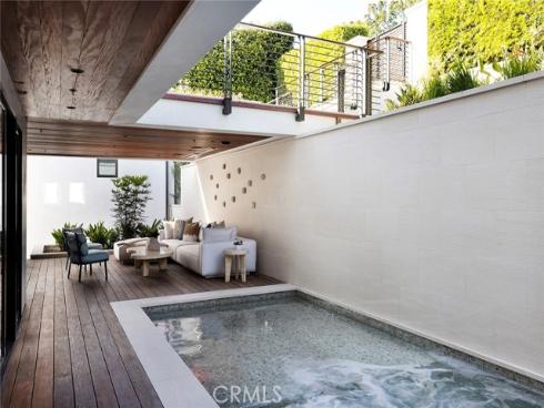 604 Allview Place, Laguna Beach, CA