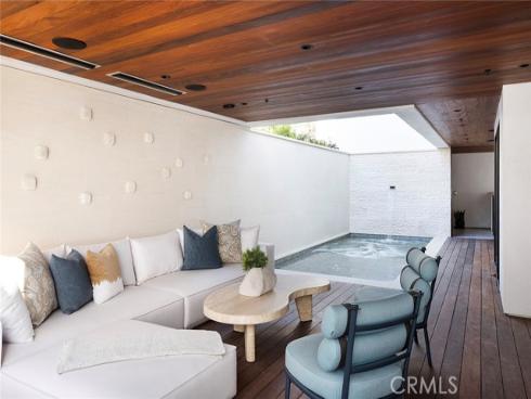 604 Allview Place, Laguna Beach, CA