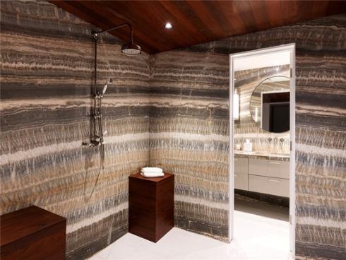 604 Allview Place, Laguna Beach, CA