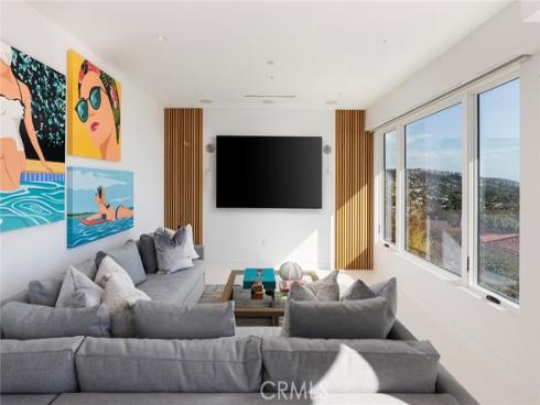 604 Allview Place, Laguna Beach, CA