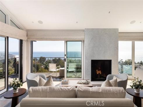 604 Allview Place, Laguna Beach, CA