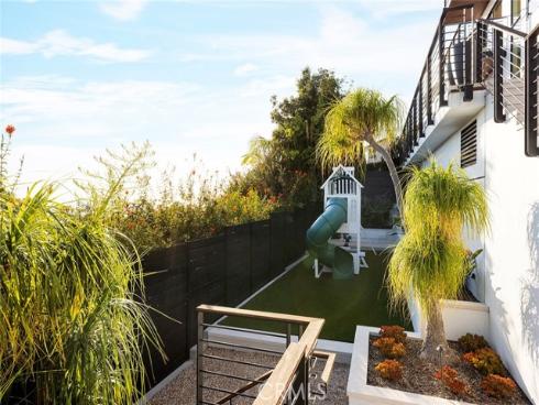 604 Allview Place, Laguna Beach, CA