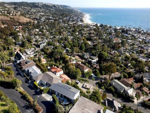 604 Allview Place, Laguna Beach, CA