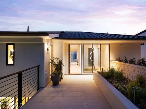 604 Allview Place, Laguna Beach, CA
