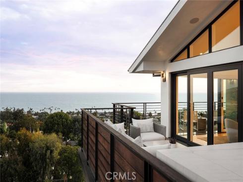604 Allview Place, Laguna Beach, CA
