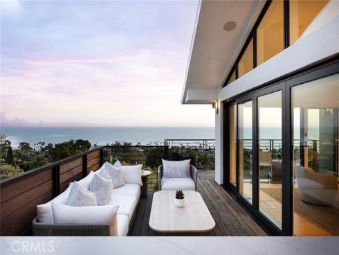604 Allview Place, Laguna Beach, CA