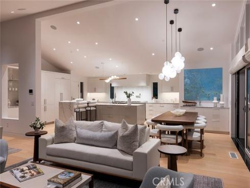 604 Allview Place, Laguna Beach, CA