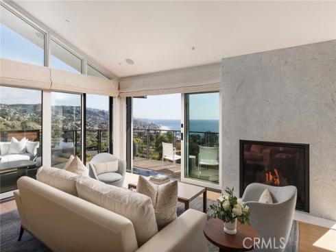 604 Allview Place, Laguna Beach, CA