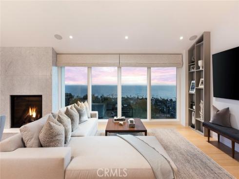 604 Allview Place, Laguna Beach, CA