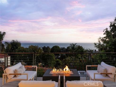 604 Allview Place, Laguna Beach, CA