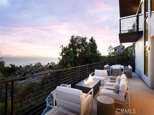 604 Allview Place, Laguna Beach, CA