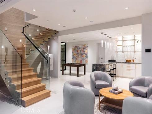 604 Allview Place, Laguna Beach, CA