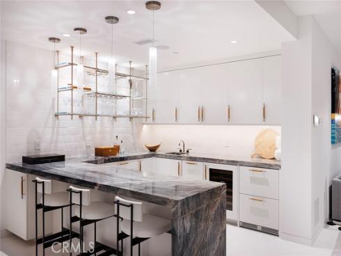 604 Allview Place, Laguna Beach, CA