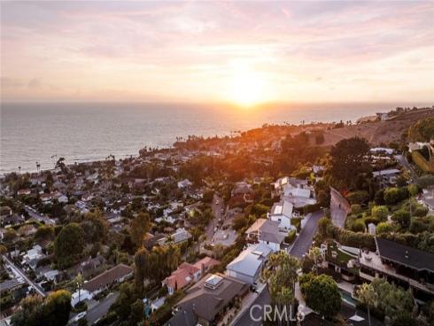 604 Allview Place, Laguna Beach, CA