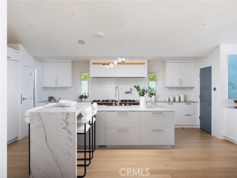 604 Allview Place, Laguna Beach, CA