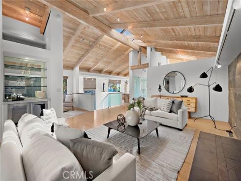 420 Alta Vista Way, Laguna Beach, CA