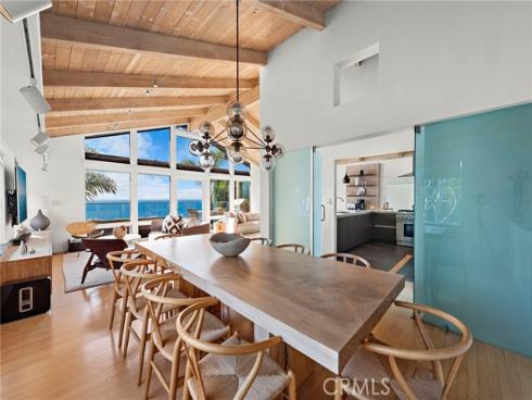 420 Alta Vista Way, Laguna Beach, CA