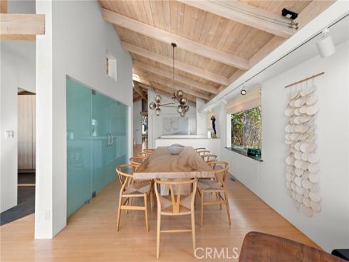 420 Alta Vista Way, Laguna Beach, CA