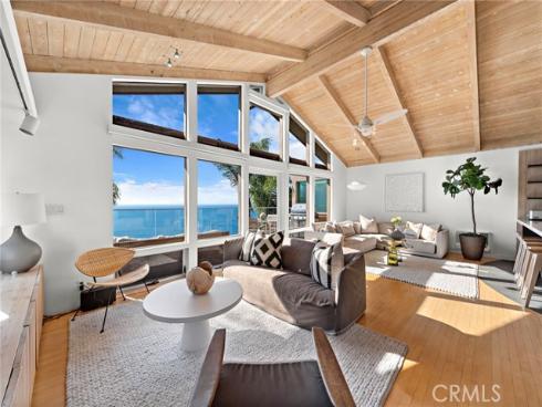 420 Alta Vista Way, Laguna Beach, CA