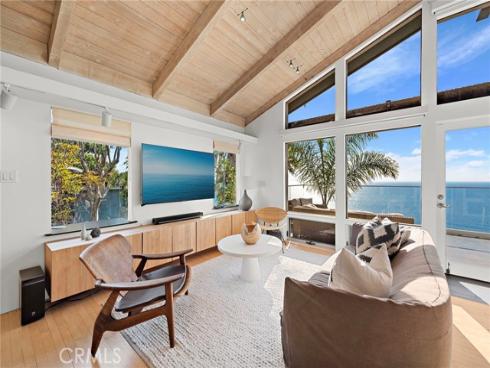 420 Alta Vista Way, Laguna Beach, CA