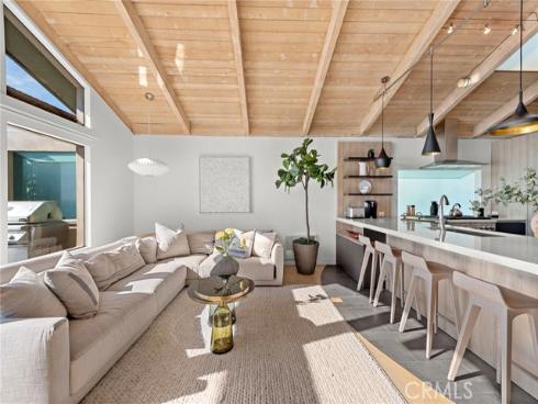 420 Alta Vista Way, Laguna Beach, CA