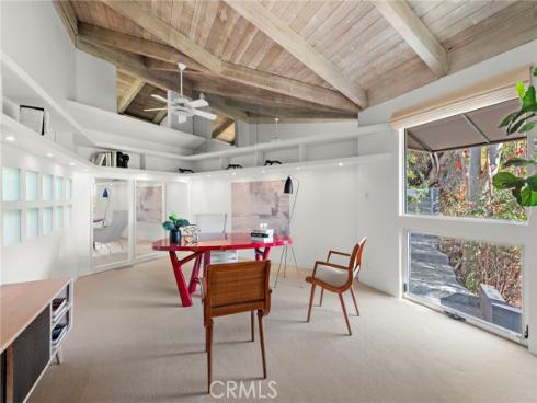 420 Alta Vista Way, Laguna Beach, CA