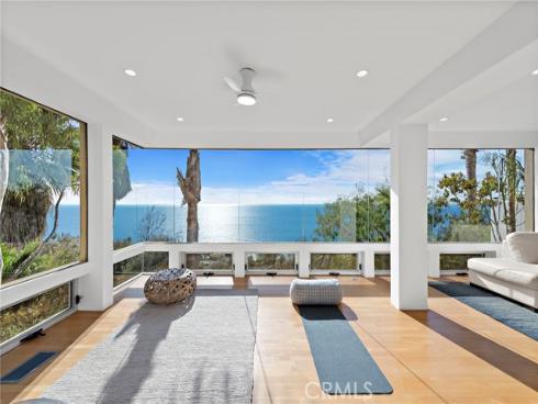 420 Alta Vista Way, Laguna Beach, CA