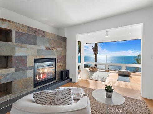 420 Alta Vista Way, Laguna Beach, CA