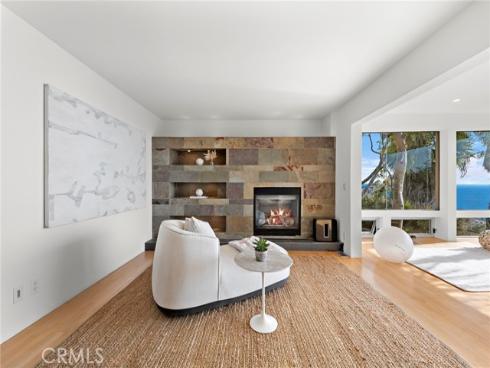420 Alta Vista Way, Laguna Beach, CA
