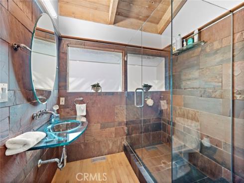 420 Alta Vista Way, Laguna Beach, CA