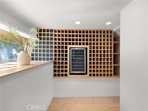 420 Alta Vista Way, Laguna Beach, CA