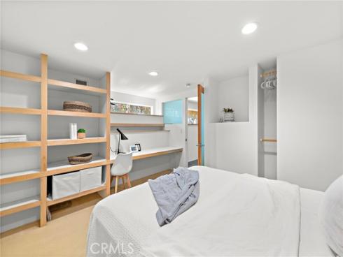 420 Alta Vista Way, Laguna Beach, CA