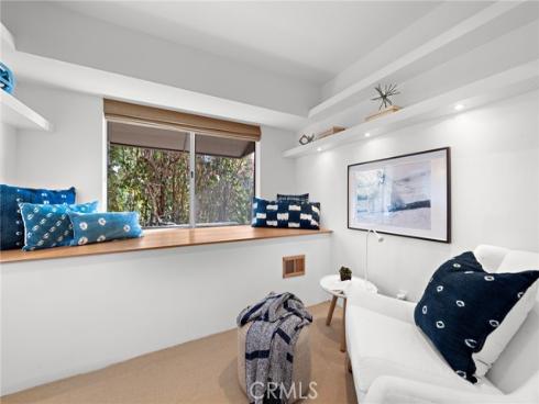 420 Alta Vista Way, Laguna Beach, CA