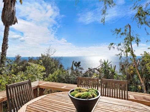 420 Alta Vista Way, Laguna Beach, CA