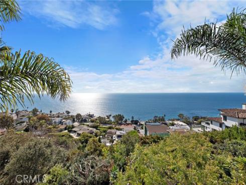 420 Alta Vista Way, Laguna Beach, CA