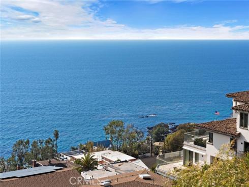 420 Alta Vista Way, Laguna Beach, CA