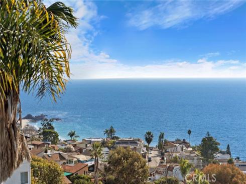 420 Alta Vista Way, Laguna Beach, CA